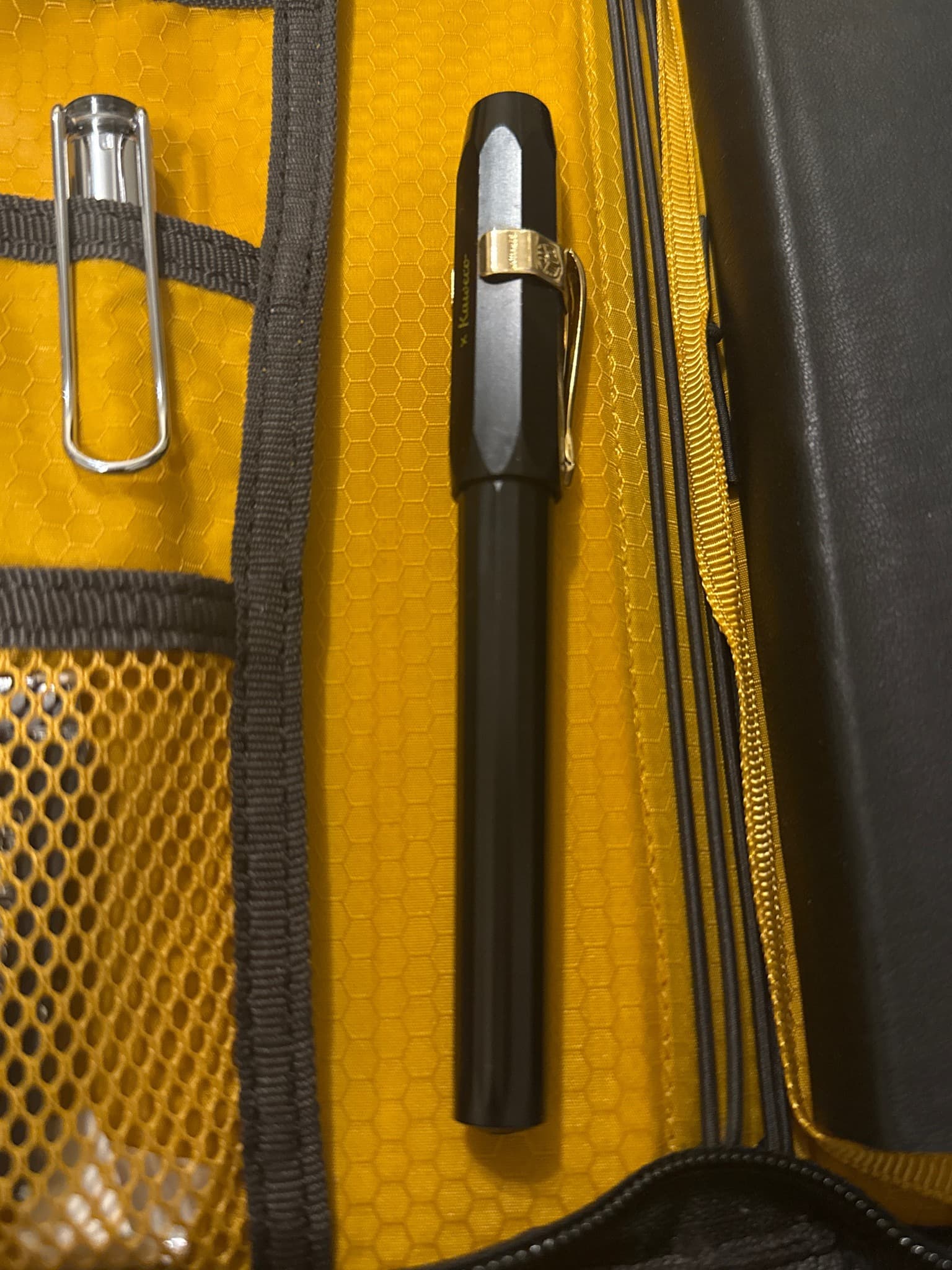 Kaweco Sport (Classic Sport)