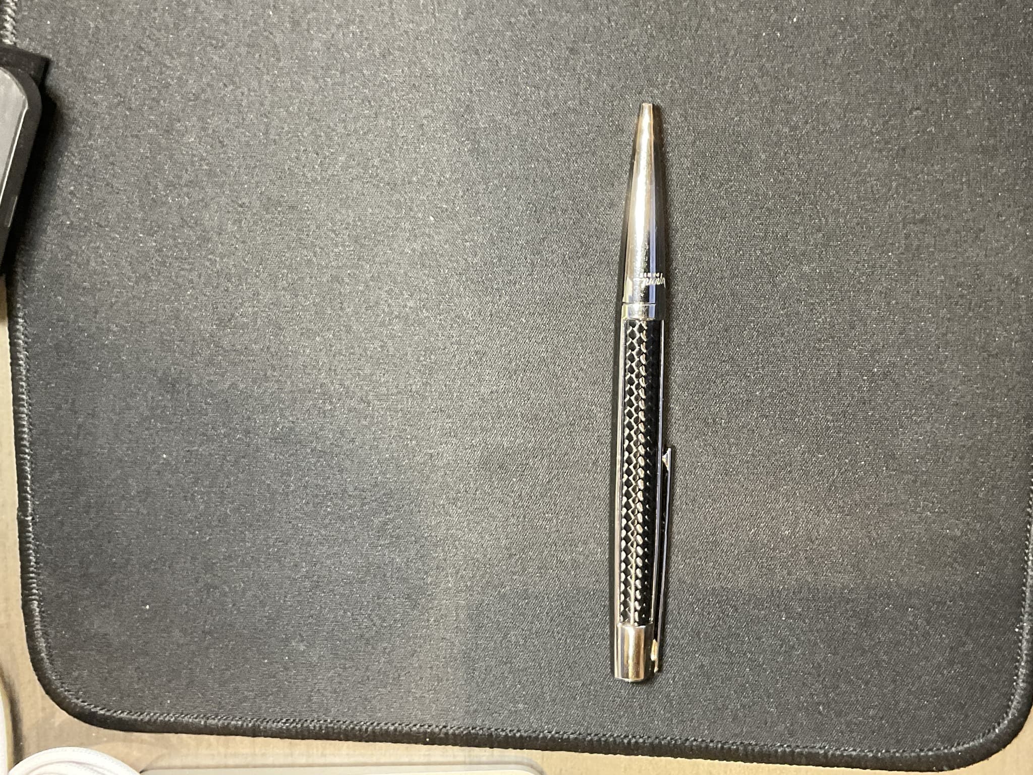 S.T. Dupont Defi