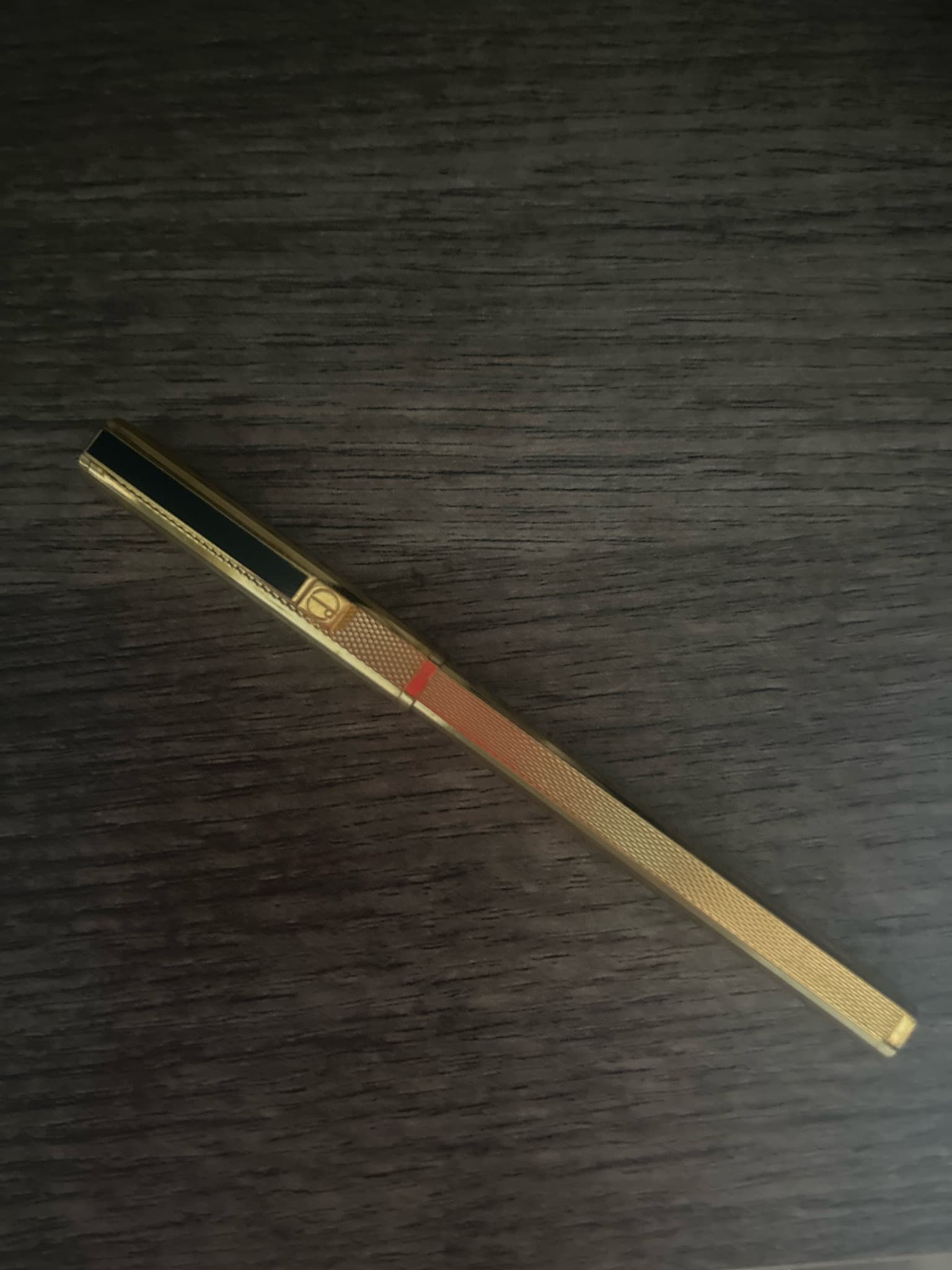 Dunhill Rollagas