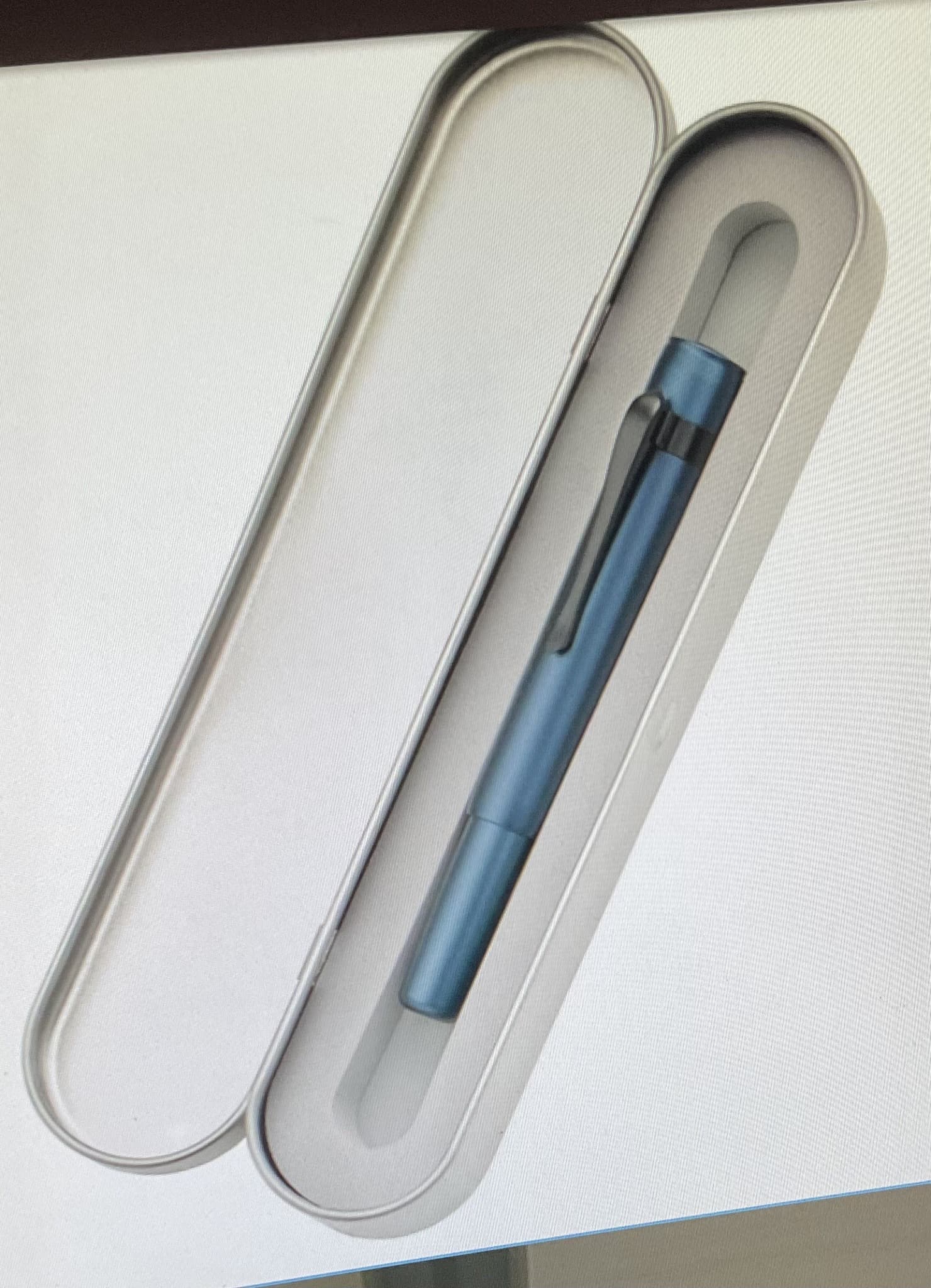 Lamy Al-Star