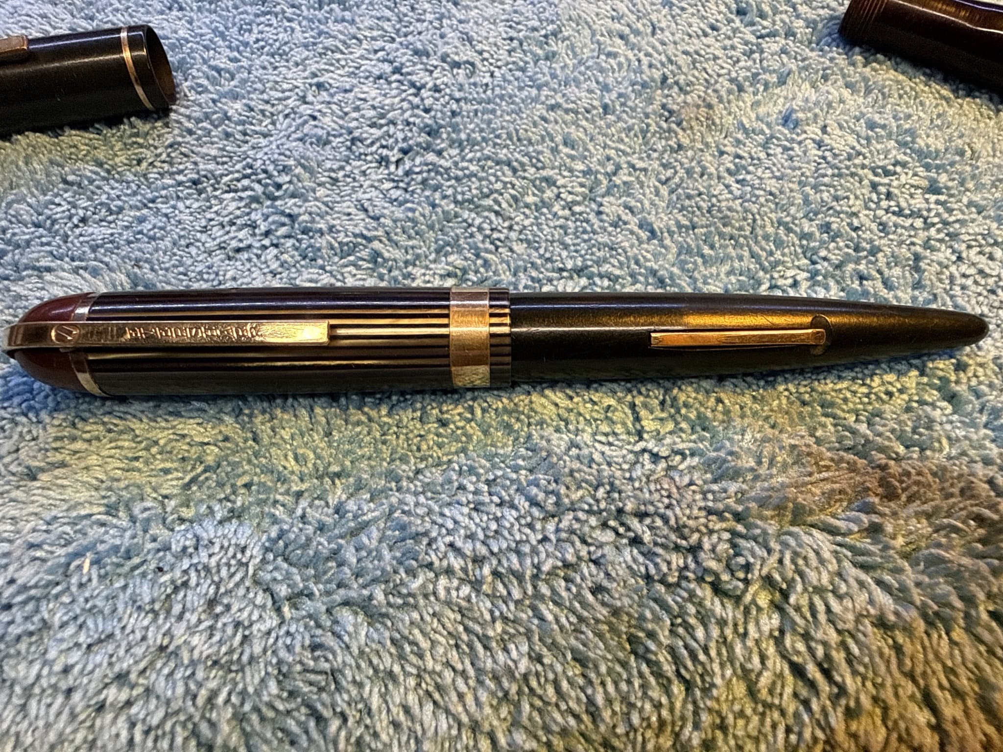 Wahl-Eversharp Skyline