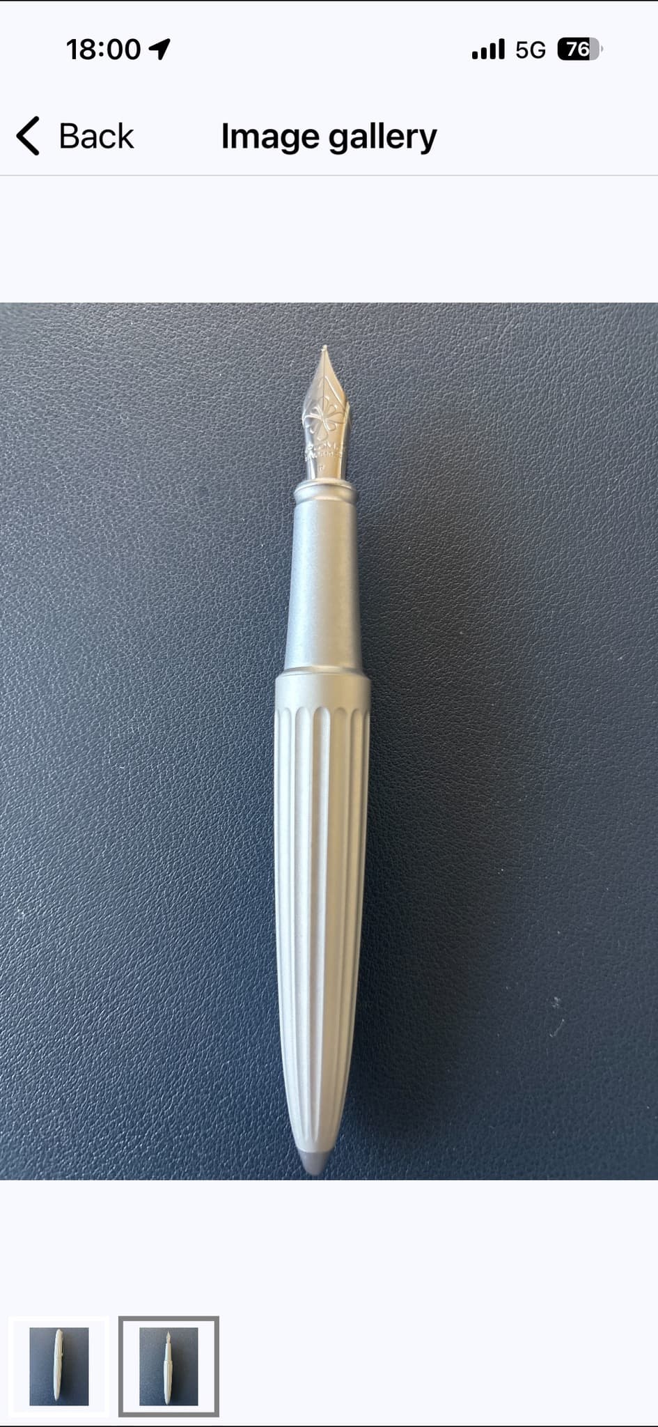 Diplomat Aero