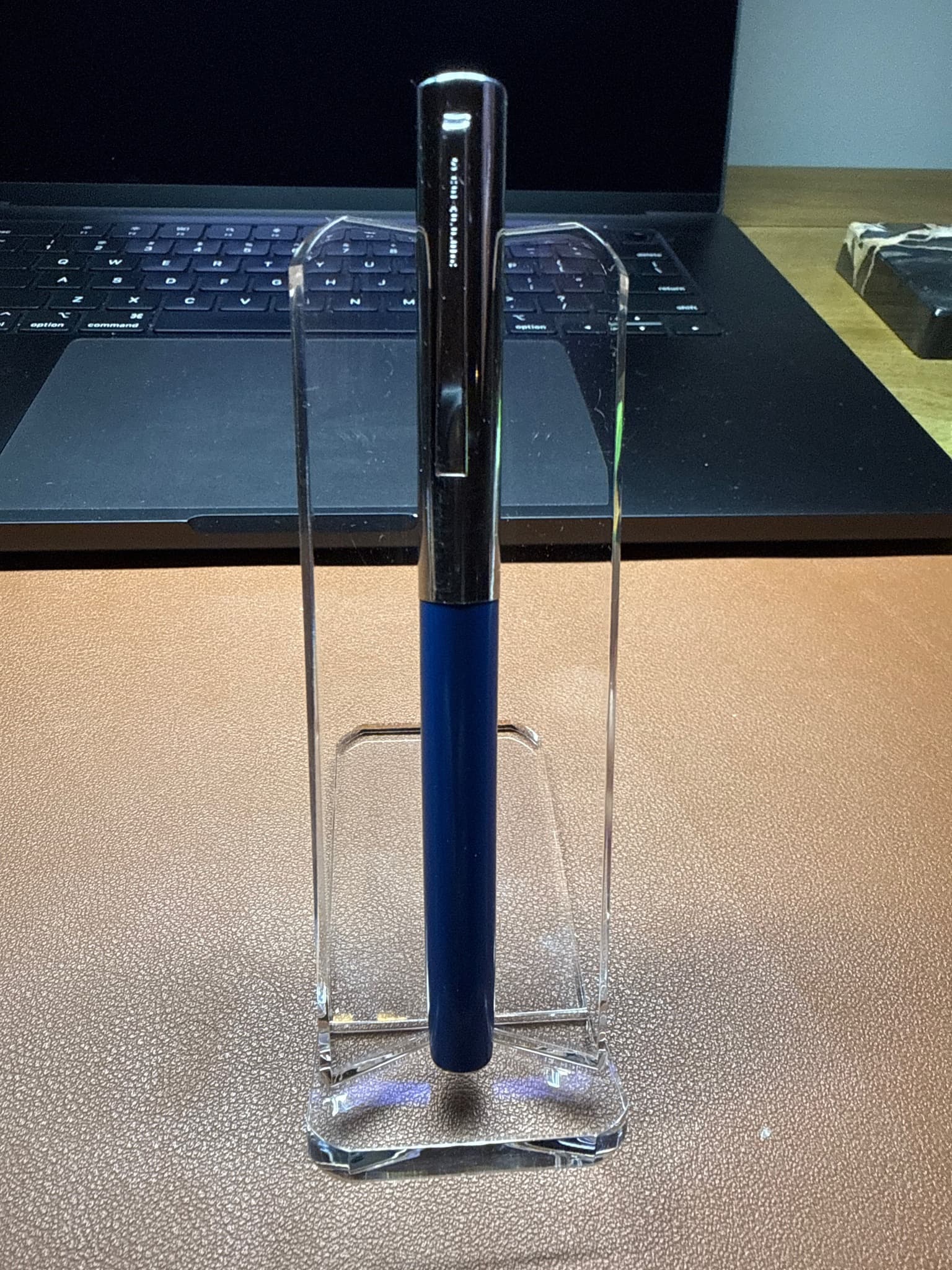 Lamy cp1