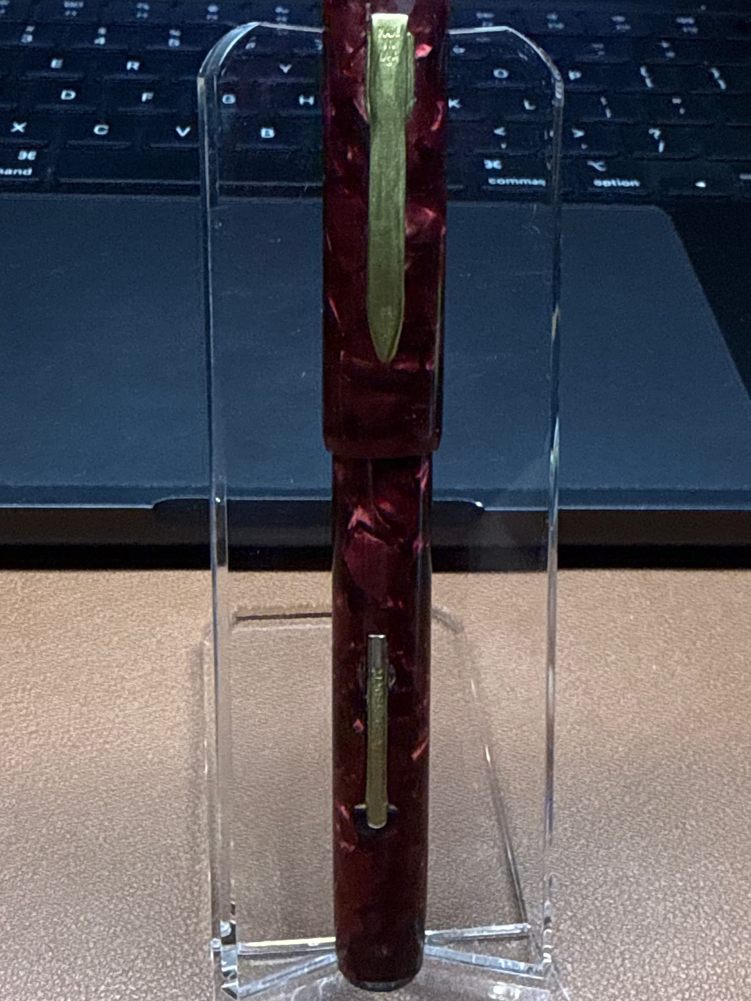 Wahl-Eversharp Personal Point
