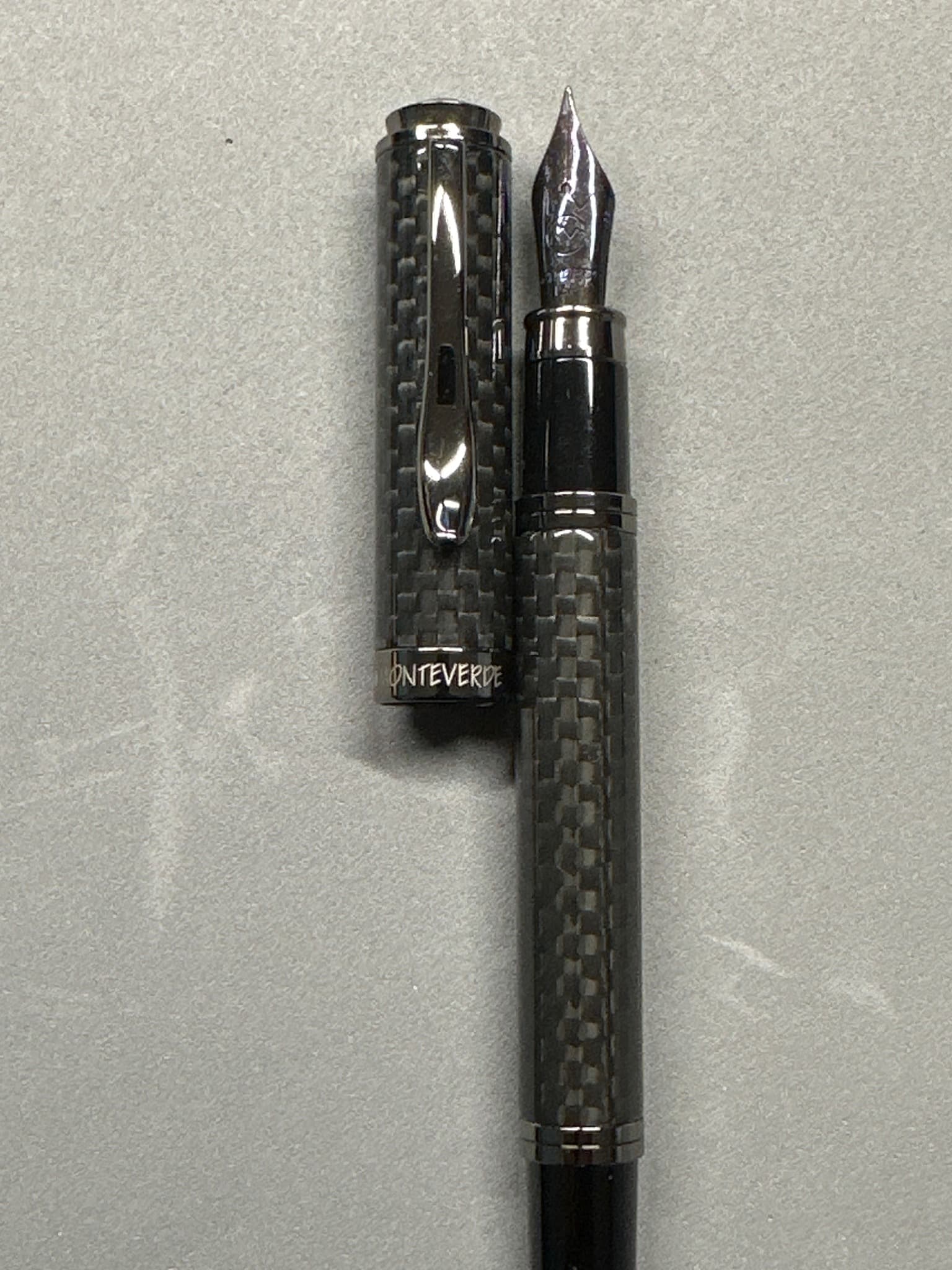 Monteverde Innina