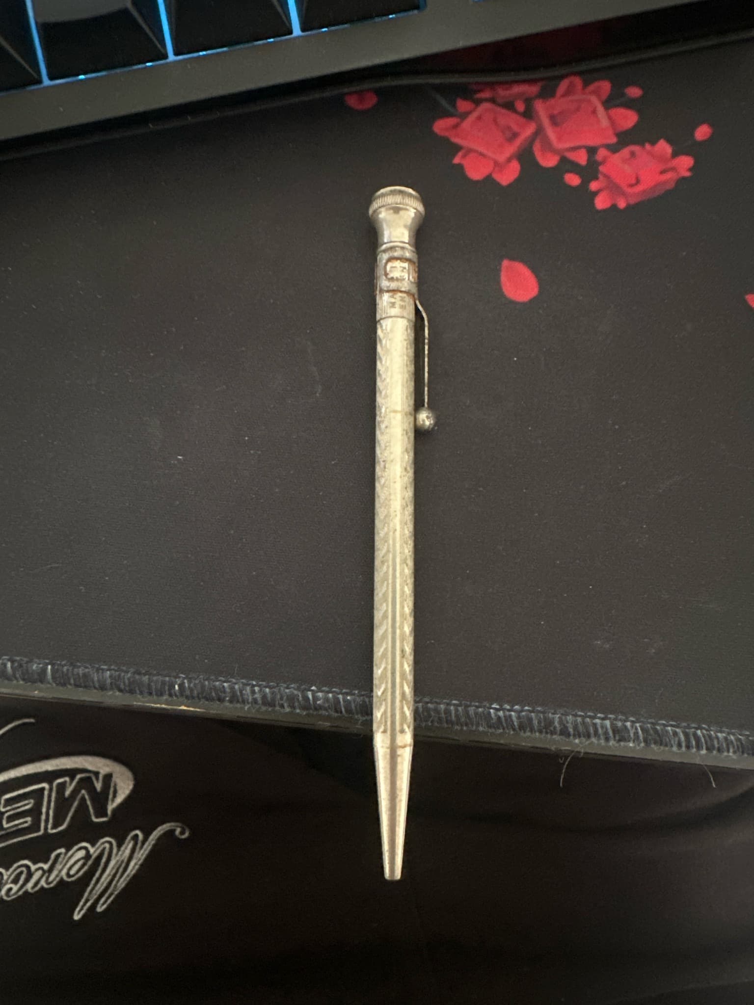 Eversharp Eversharp Mechanical Pencil