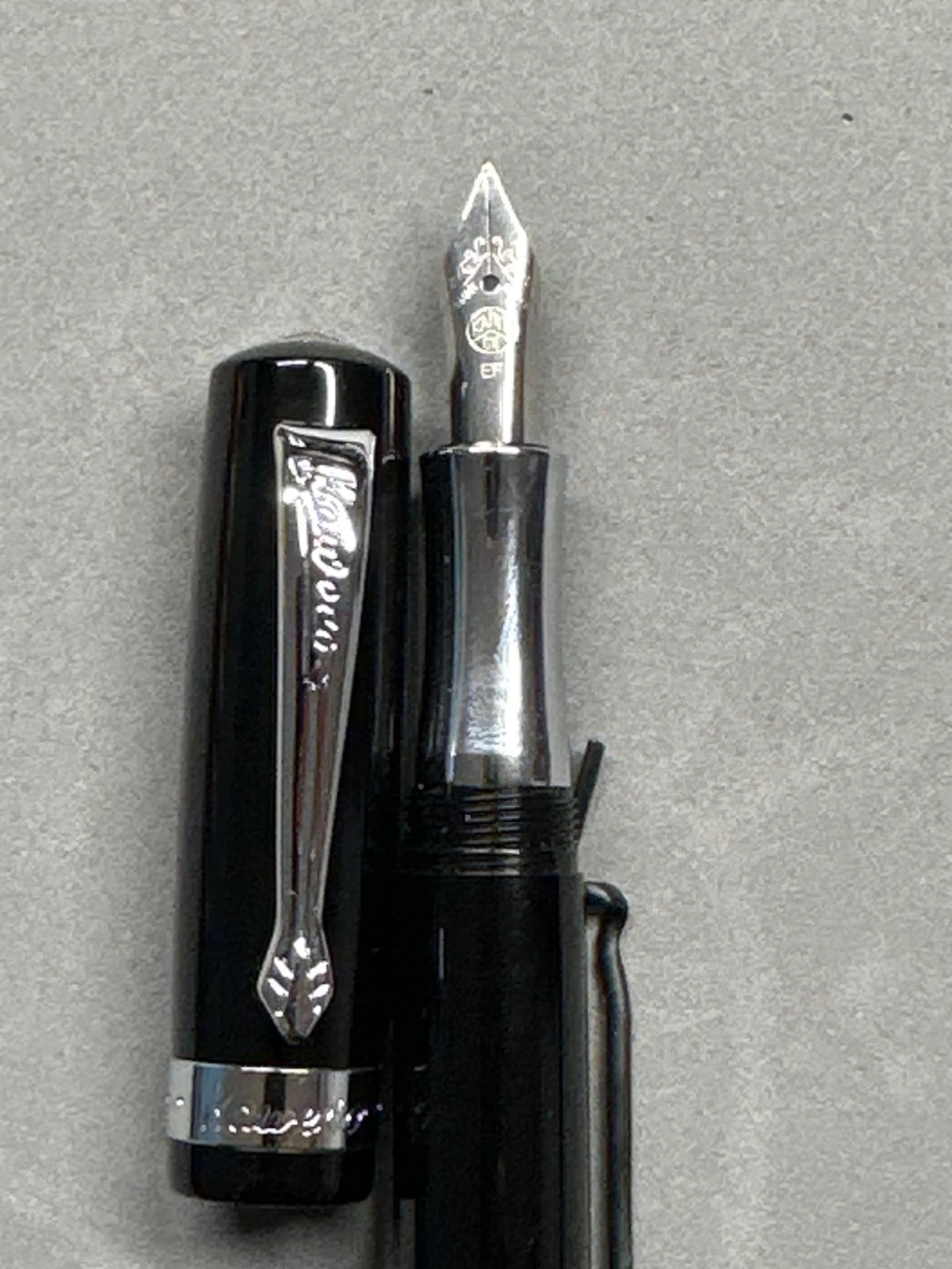Kaweco Dia2