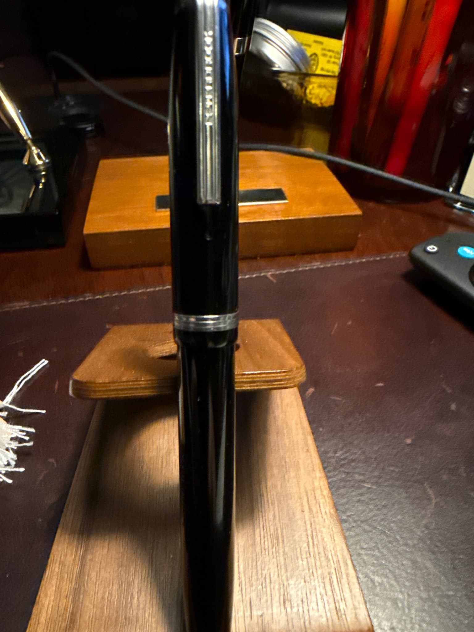 Eversharp Skyline
