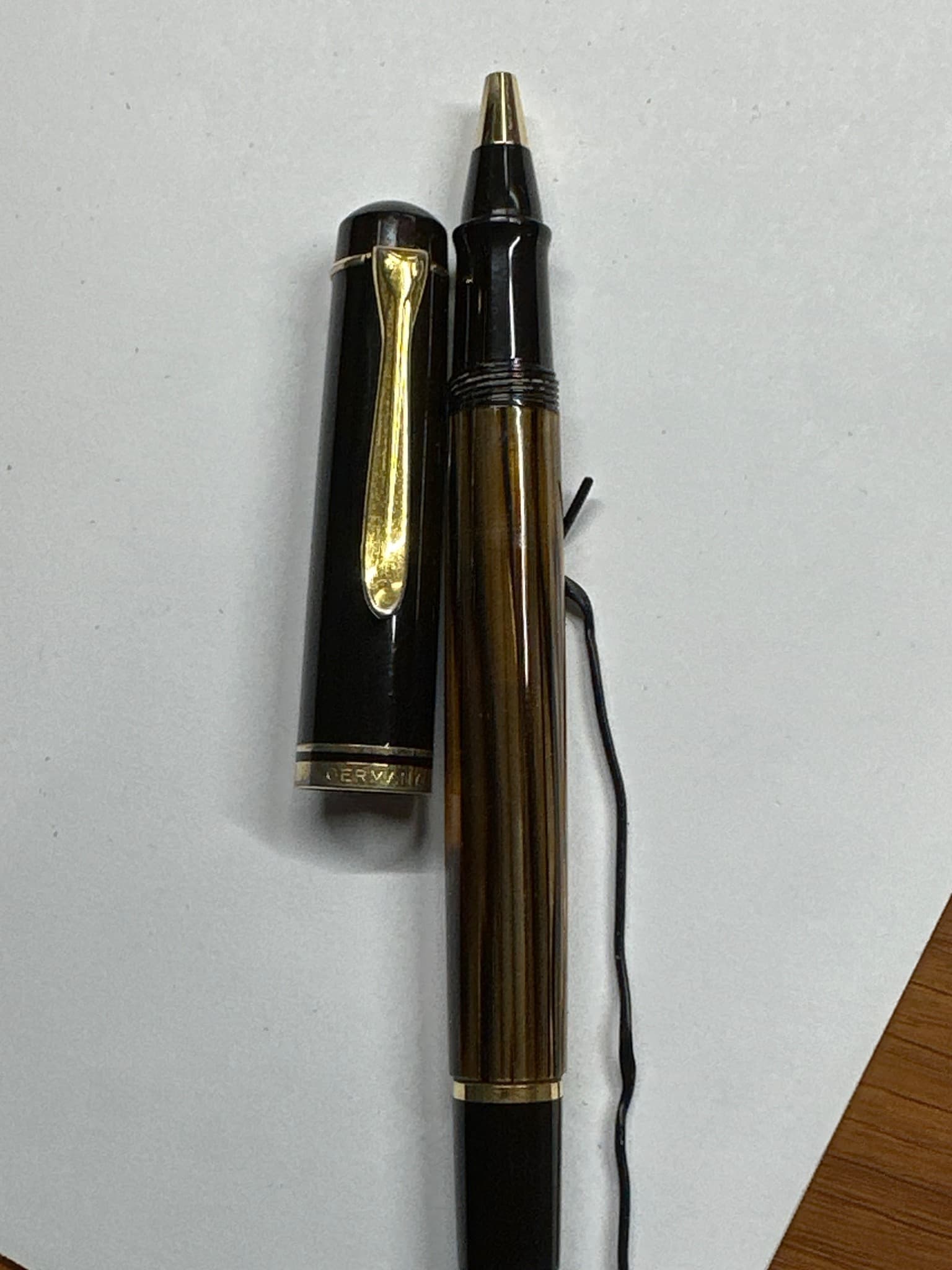 Pelikan 400