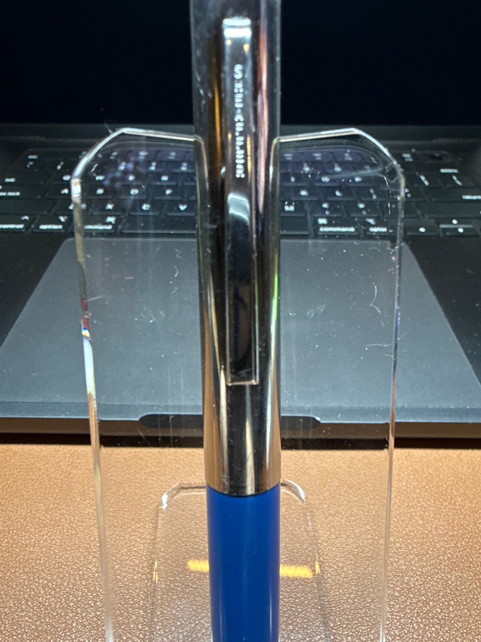Sheaffer Targa
