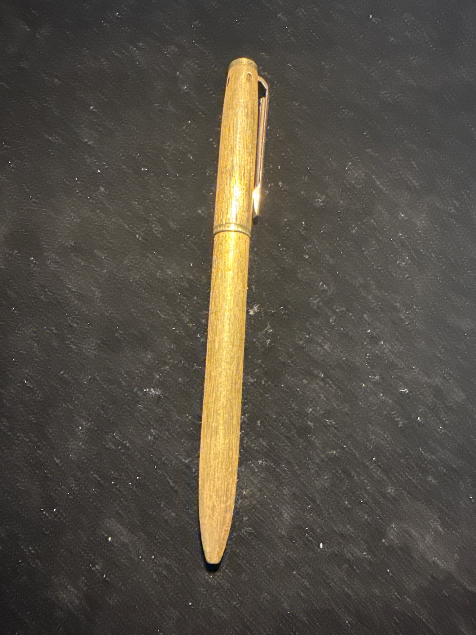 Eversharp Doric